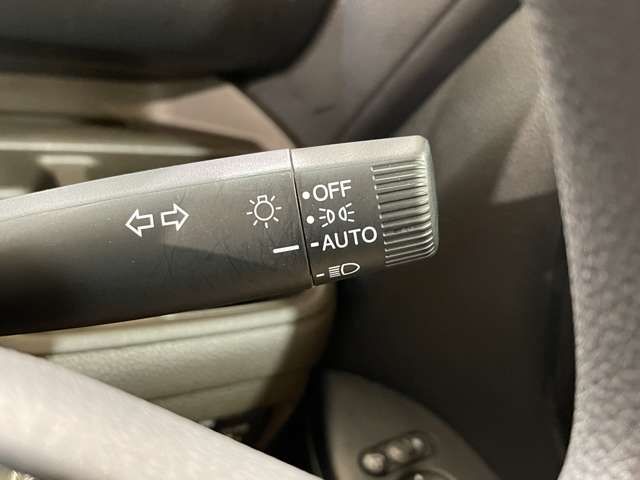 Honda N BOX 2022-06 2200-15