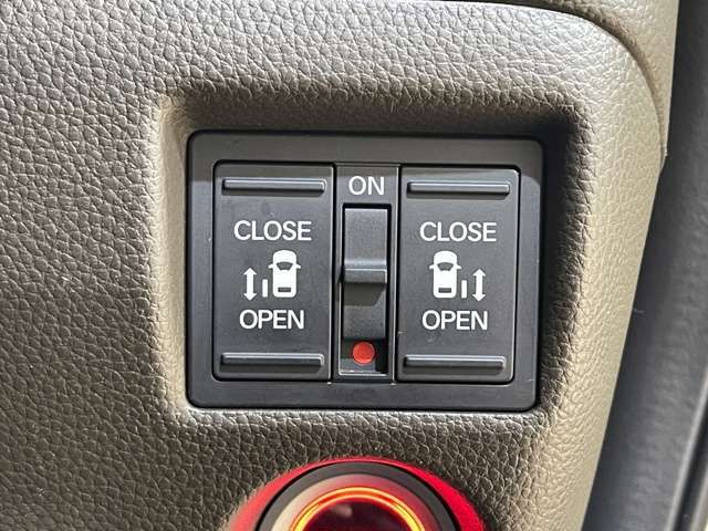 Honda N BOX 2022-06 2200-18