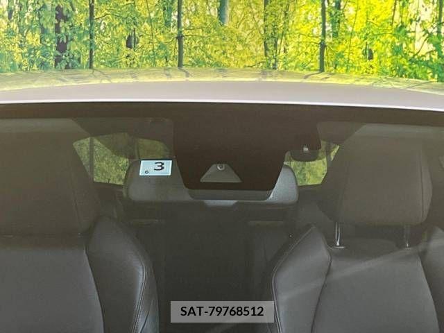 Toyota C-HR 2017-03 266827-4
