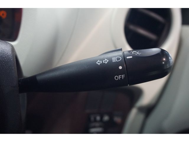 Toyota PASSO 2011-10 1488-16