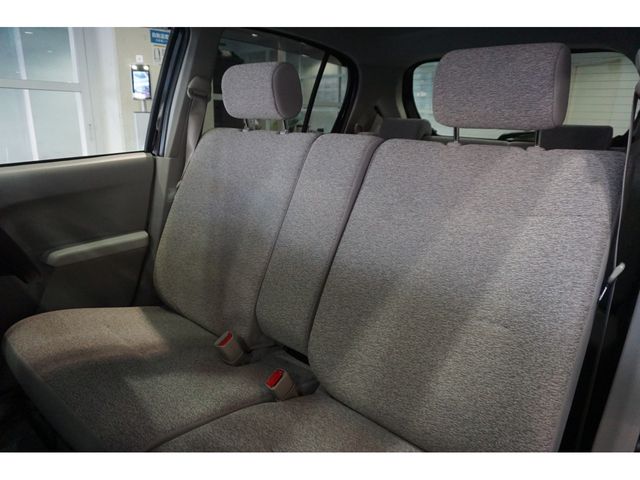 Toyota PASSO 2011-10 1488-7