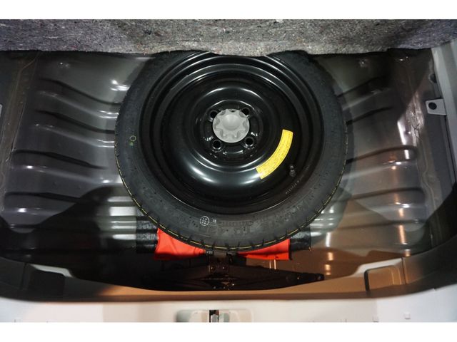 Toyota PASSO 2011-10 1488-25