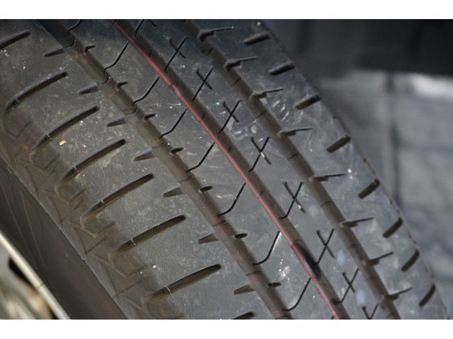 Toyota PASSO 2011-10 1488-20