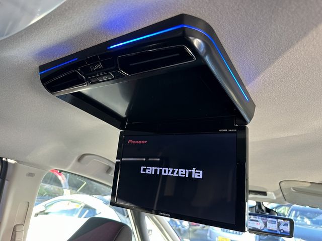 Nissan SERENA 2019-03 184510-27