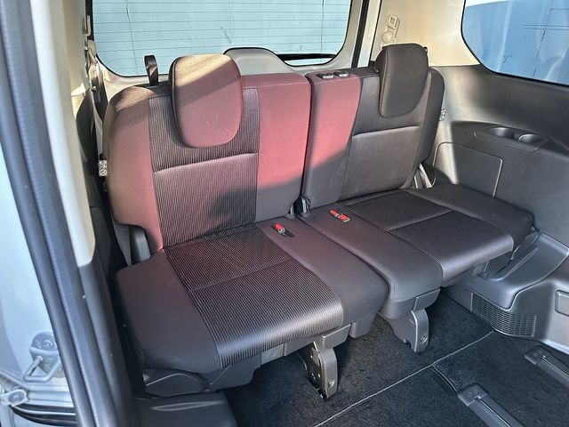 Nissan SERENA 2019-03 184510-20