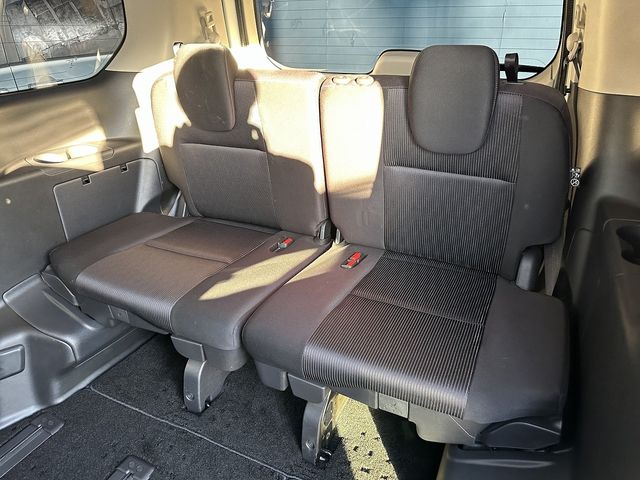 Nissan SERENA 2019-03 184510-21