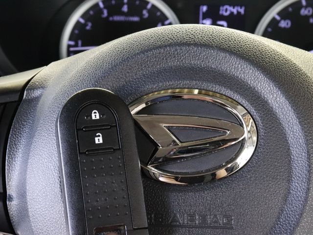 Daihatsu CAST 2016-07 15964-13