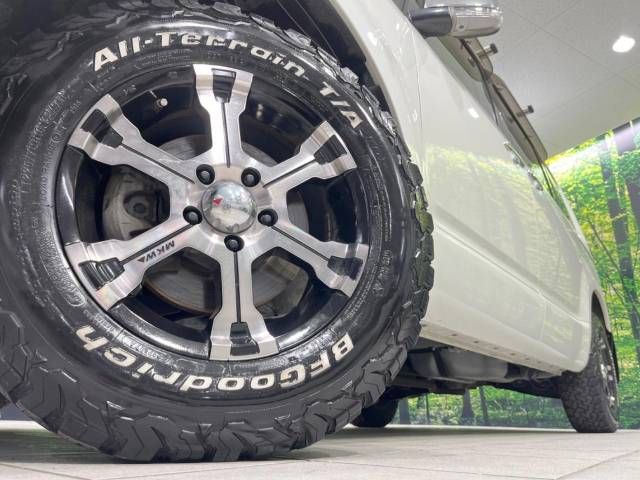 Mitsubishi DELICA D5 2016-11 11552-14