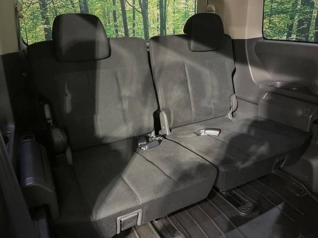 Mitsubishi DELICA D5 2016-11 11552-10