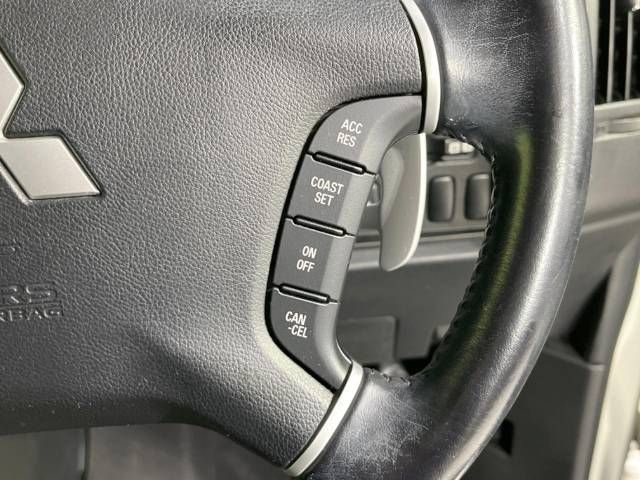 Mitsubishi DELICA D5 2016-11 11552-6