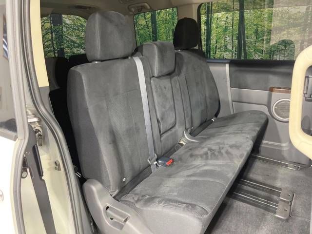 Mitsubishi DELICA D5 2016-11 11552-9
