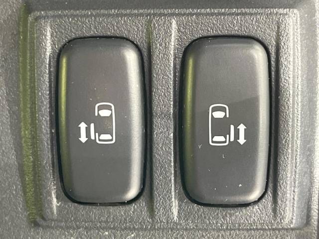 Mitsubishi DELICA D5 2016-11 11552-5