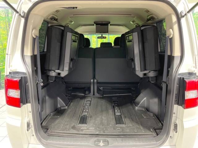 Mitsubishi DELICA D5 2016-11 11552-11