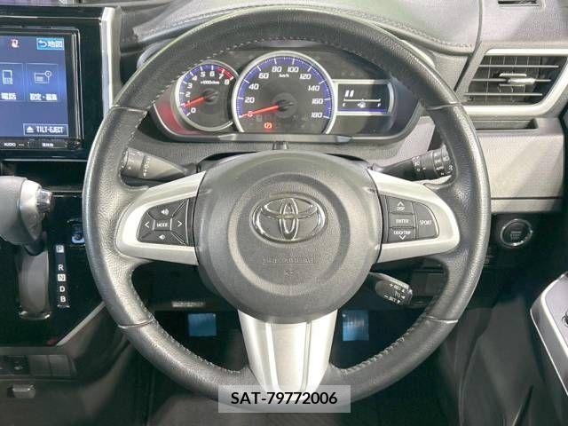 Toyota ROOMY 2018-01 283685-11
