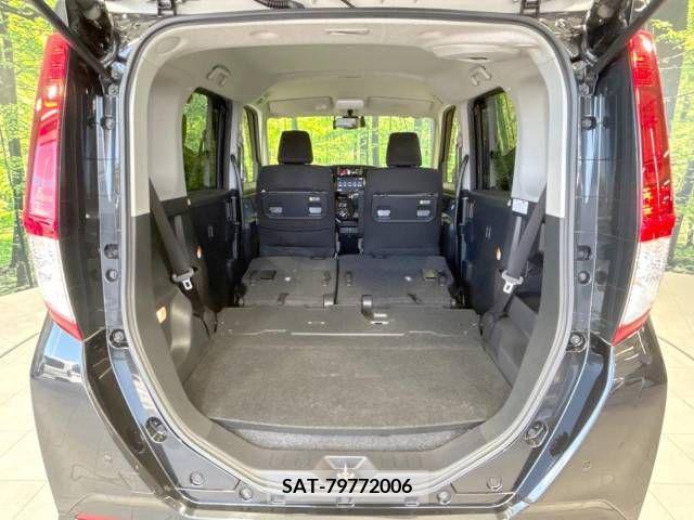 Toyota ROOMY 2018-01 283685-10