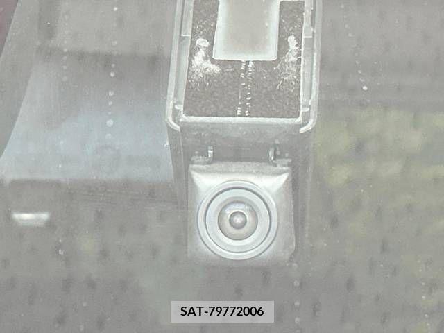Toyota ROOMY 2018-01 283685-7