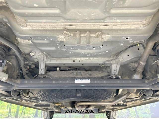 Toyota ROOMY 2018-01 283685-19