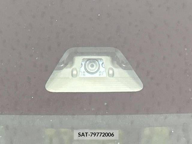 Toyota ROOMY 2018-01 283685-3