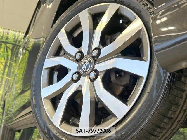 Toyota ROOMY 2018-01 283685-13
