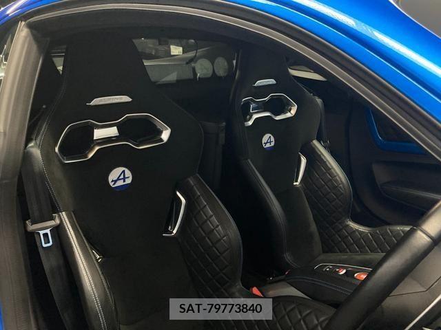 Renault ALPINE 2022-02 283081-3