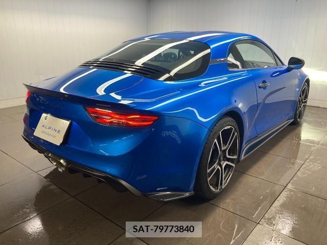 Renault ALPINE 2022-02 283081-2