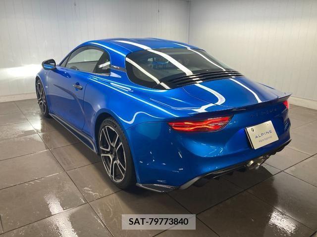 Renault ALPINE 2022-02 283081-15