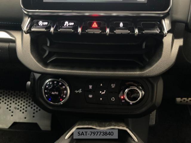 Renault ALPINE 2022-02 283081-12