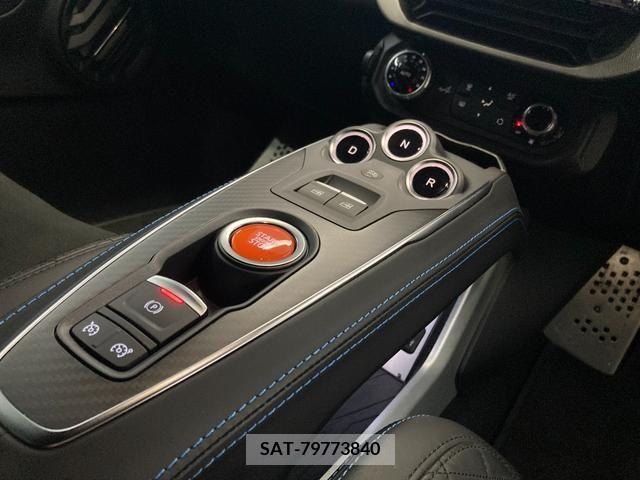 Renault ALPINE 2022-02 283081-10