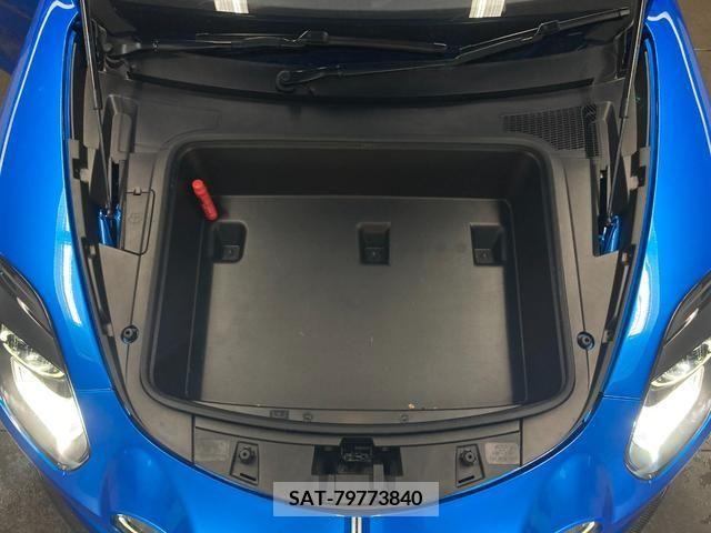 Renault ALPINE 2022-02 283081-17