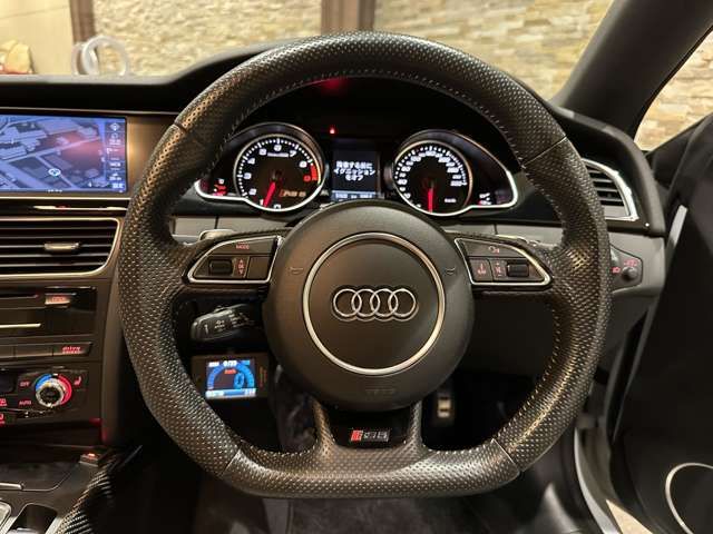 Audi RS5 2012-08 10416-14