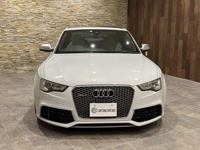 Audi RS5 2012-08 10416-1