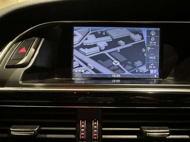 Audi RS5 2012-08 10416-17