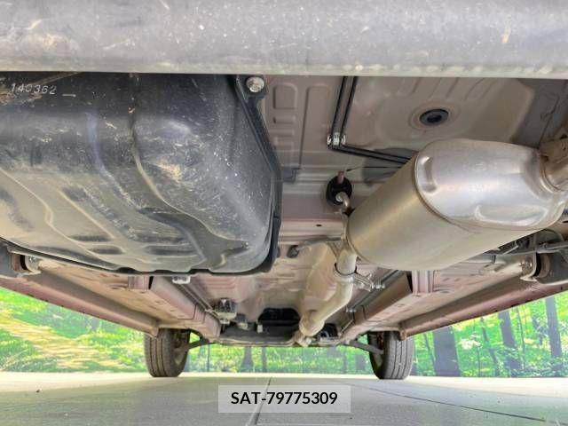Suzuki HUSTLER 2016-03 272495-19