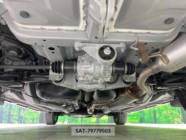 Toyota RAIZE 2022-01 388702-19