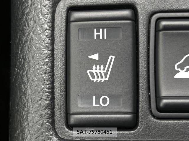 Nissan X-TRAIL 2015-08 329692-6