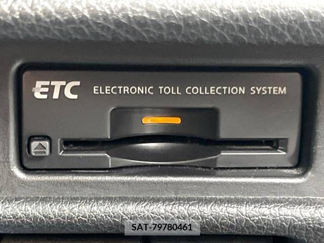 Nissan X-TRAIL 2015-08 329692-11