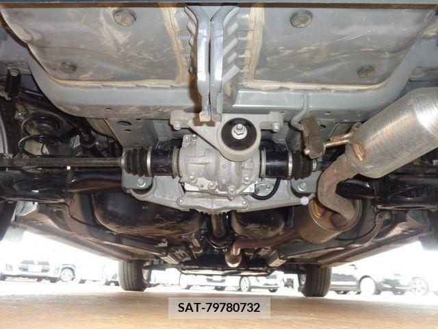 Toyota RAIZE 2023-05 354538-29