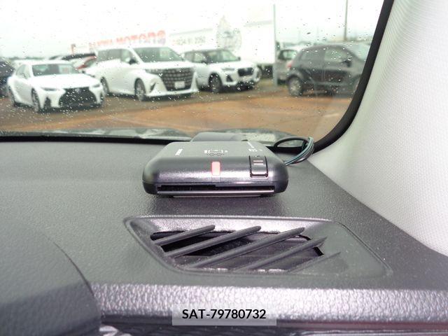 Toyota RAIZE 2023-05 354538-24