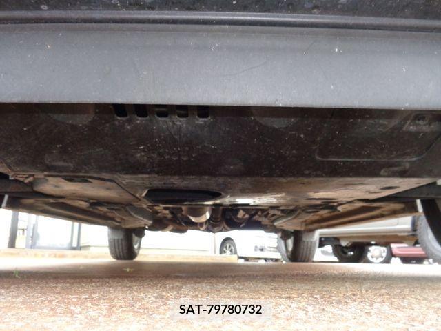 Toyota RAIZE 2023-05 354538-28