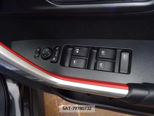 Toyota RAIZE 2023-05 354538-13
