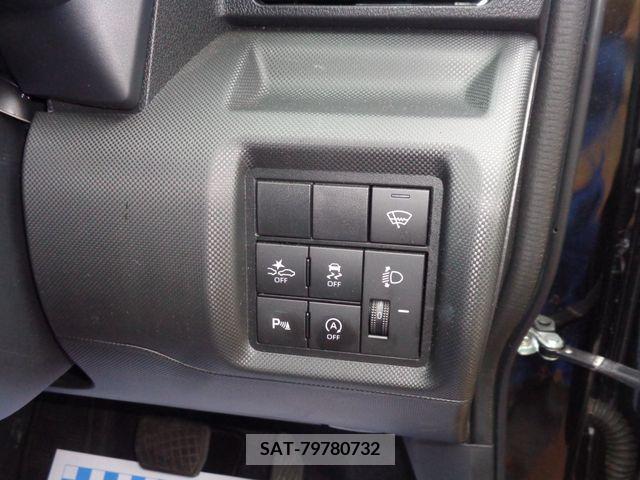 Toyota RAIZE 2023-05 354538-14