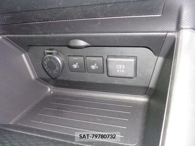 Toyota RAIZE 2023-05 354538-15