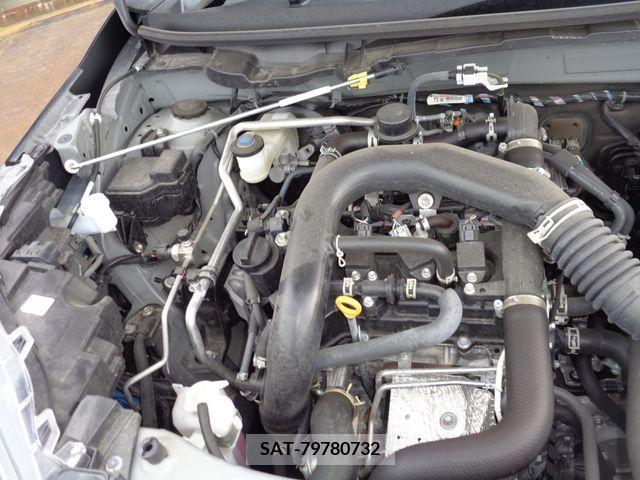 Toyota RAIZE 2023-05 354538-27