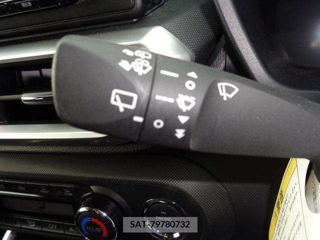 Toyota RAIZE 2023-05 354538-26