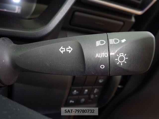 Toyota RAIZE 2023-05 354538-25