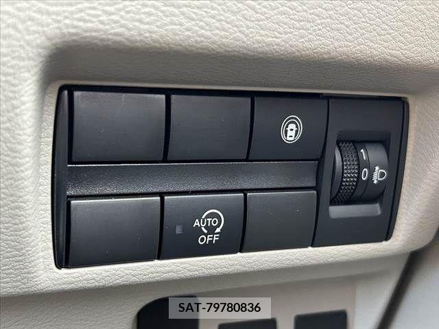 Nissan ROOX 2020-08 388521-5