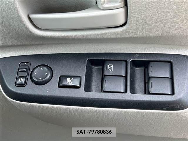 Nissan ROOX 2020-08 388521-21