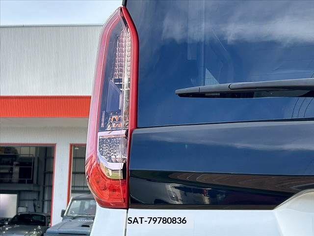 Nissan ROOX 2020-08 388521-29