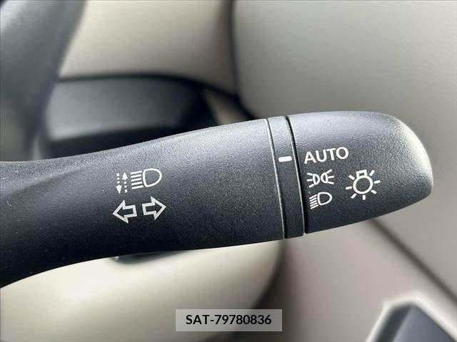 Nissan ROOX 2020-08 388521-20