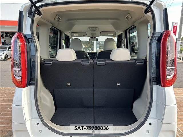 Nissan ROOX 2020-08 388521-19